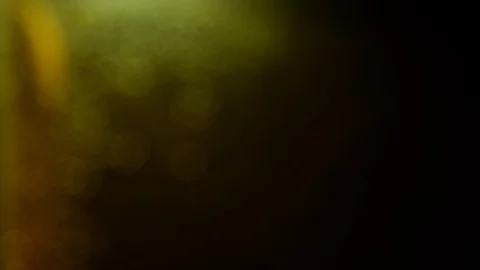 Liquid backgrounds Stock Footage 121141602