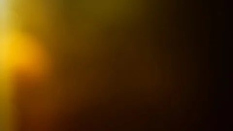 Liquid backgrounds Stock Footage 121141792