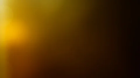 Liquid backgrounds Stock Footage 121141794