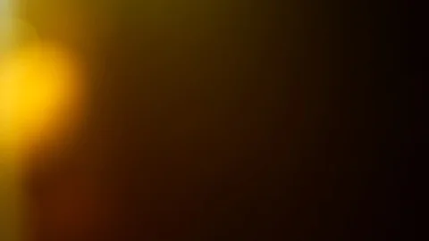 Liquid backgrounds Stock Footage 121141816