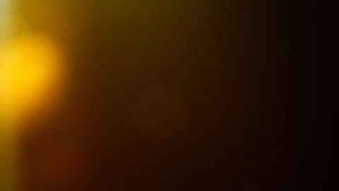 Liquid backgrounds Stock Footage 121141818