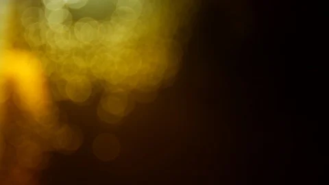 Liquid backgrounds Stock Footage 121141821