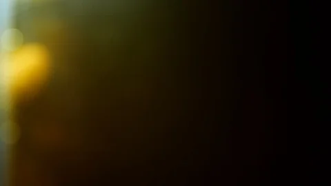 Liquid backgrounds Stock Footage 121149707