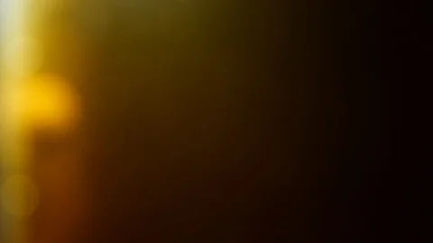 Liquid backgrounds Stock Footage 121149733