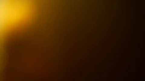 Liquid backgrounds Stock Footage 121149735