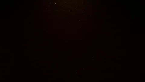 Liquid backgrounds Stock Footage 121149753