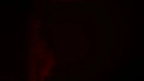 Liquid backgrounds Stock Footage 121149775