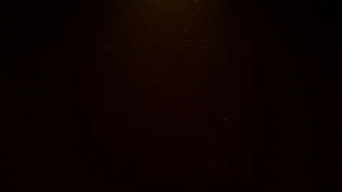 Liquid backgrounds Stock Footage 121149873