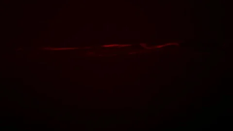 Liquid backgrounds Stock Footage 121149919