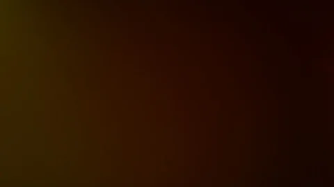 Liquid backgrounds Stock Footage 121149940