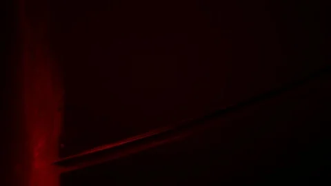 Liquid backgrounds Stock Footage 121149963