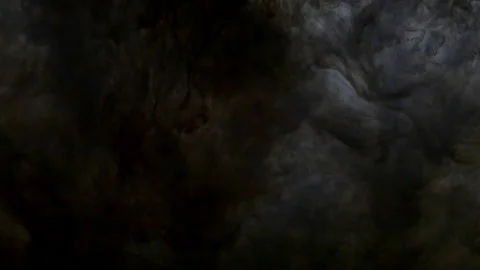 Liquid backgrounds Stock Footage 151870410