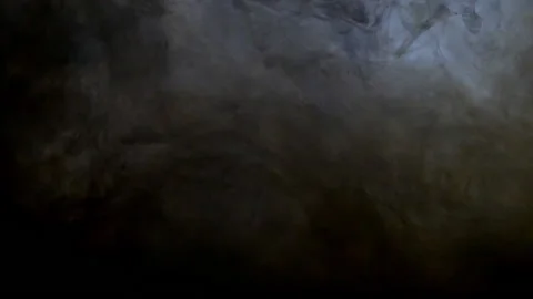 Liquid backgrounds Stock Footage 151870614