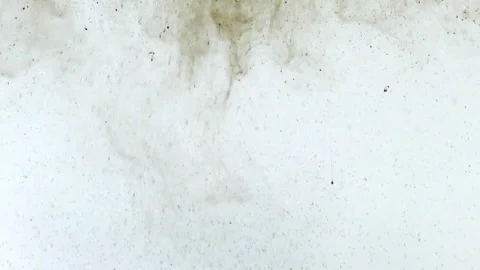 Liquid backgrounds Stock Footage 151870671