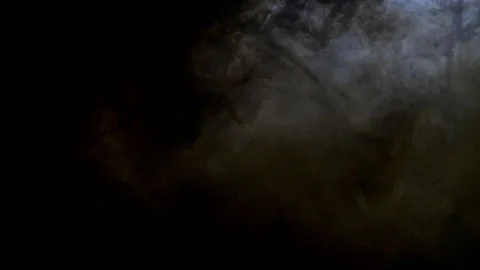 Liquid backgrounds Stock Footage 151870759