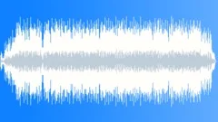 Liquid BassStock Music