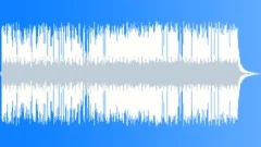 Liquid Beat - 30 2 Stock Music