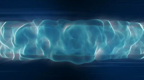 Liquid BG Stock-Footage 419546