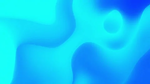Liquid bg motion Stock Footage 335434591