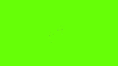 Liquid black g.s 21 Stock Footage 221016592