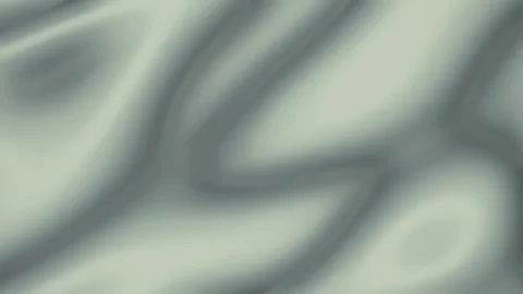 LIQUID BLOBS V02 Stockbeeldmateriaal 242808720