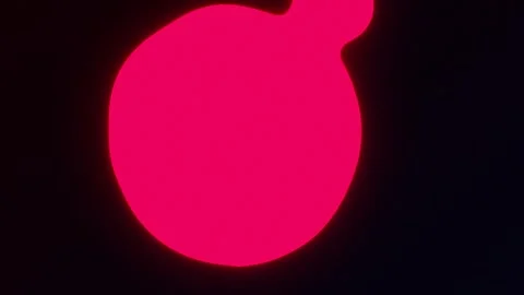 Liquid Bloop Loop Background AEP ~ After Effects #283932357