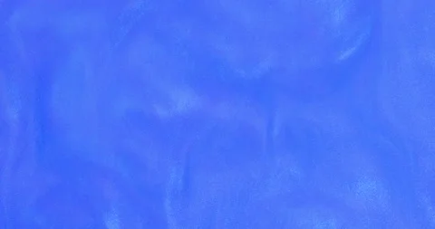 Liquid Blue Background Stock Footage 211813958