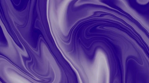 Liquid Chrome 15s Seamless Loop Motion Background Stock Footage 341578388