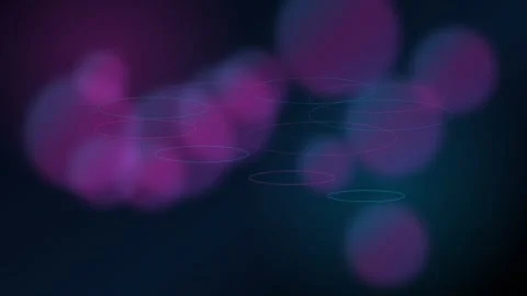 Liquid chrome abstract background. Fluid metallic silver texture motion art. Stock Footage 340373101