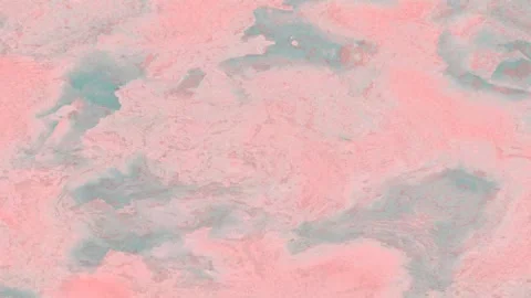Liquid Chrome Dynamic Wave Texture Stock Footage 340378610