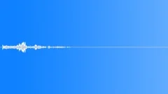 Liquid Click SFX Sound Effect
