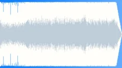 Liquid CodeStock Music