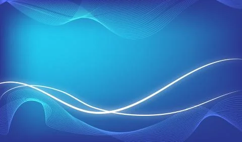 Liquid color abstract background design. Fluid Illustration grad イラスト素材