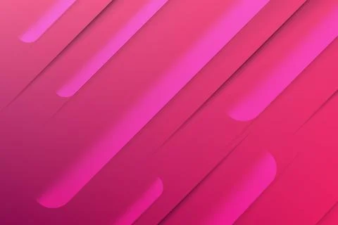Liquid color background design. Fluid gradient shapes composition. Futuristic Stock Illustration