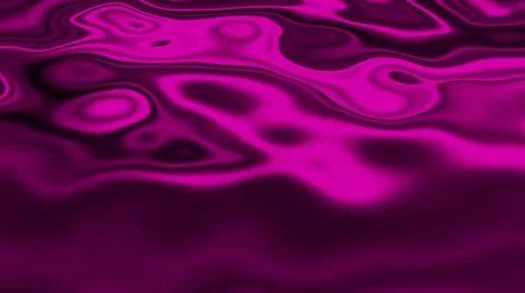 Liquid color splash waving texture. colorful waving texture. Illustrazione stock