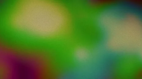 Liquid Colored Motion Moving Slowly Abstract Background Stock Footage 54996079