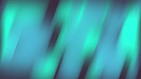Liquid colorful gradient animated background Stock Footage 172549477