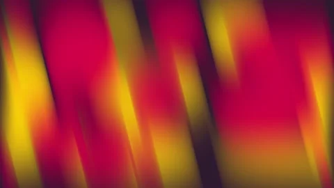 Liquid colorful gradient animated background Stock Footage 172549531