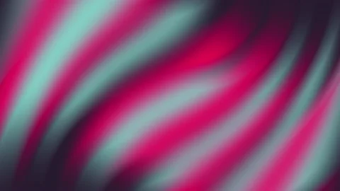 Liquid colorful gradient animated background Stock Footage 172549583