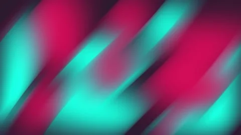 Liquid colorful gradient animated background Stock Footage 172549635