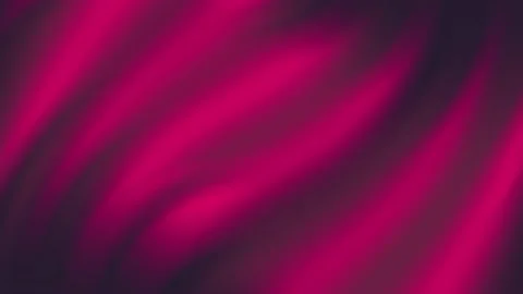 Liquid colorful gradient animated background Stock Footage 172549939