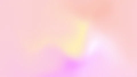 Liquid colorful gradient animation. Modern fluid gradient mix Stock Footage 159727680