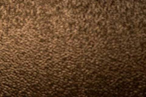 Liquid Copper texture background. Copper light background Stock Photos