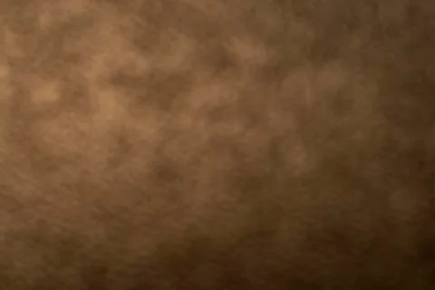 Liquid Copper texture background. Copper light background Stock Photos