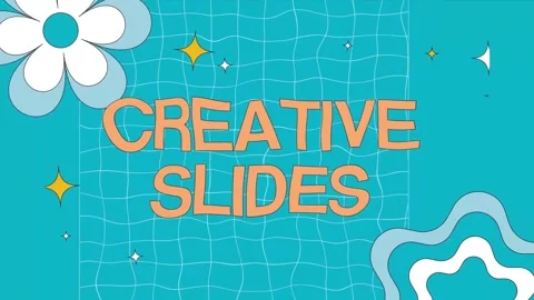 Liquid Creative Slides for After Effects  After Effects	Stock