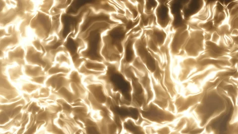 Liquid dissolve, fluid waves, science, chemistry, physics, organic, micro, micro Vidéo 241965102