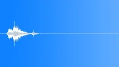 Liquid Drain Gear Rippit 1Sound Effect