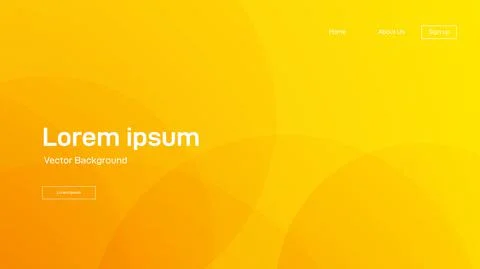 Liquid dynamic background for websites Stock Illustration
