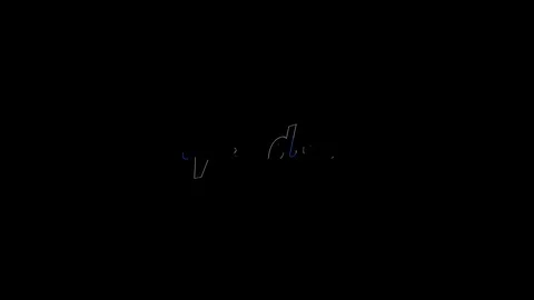 Liquid Effect over flat saturated red and blue Monday word, animated text. Stockbeeldmateriaal 128655273