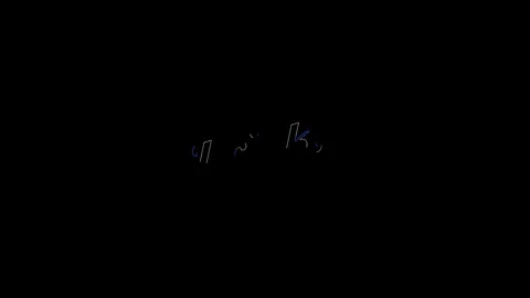 Liquid Effect over flat saturated red and blue Drinks word, animated text. Stock Footage 128786297
